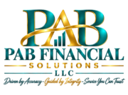 transparent logo